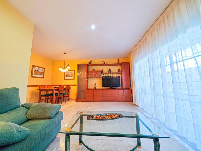 Foto 456f7f0f-7a75-43f5-969c-c173dee0fa23. Xalet amb calefacció aparcament piscina a Els Tallats - Mas Olivé Cambrils