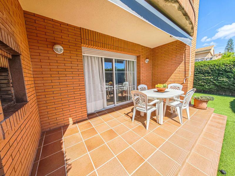 Foto 47fd11d6-f134-44ae-bfba-7f4b6ba7cf79. Xalet amb calefacció aparcament piscina a Els Tallats - Mas Olivé Cambrils