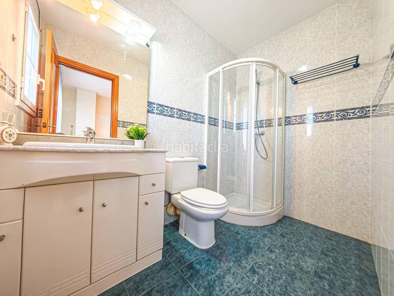 Foto 4deecfdf-da94-4e37-a0e8-35cb100fc2d7. Xalet amb calefacció aparcament piscina a Els Tallats - Mas Olivé Cambrils