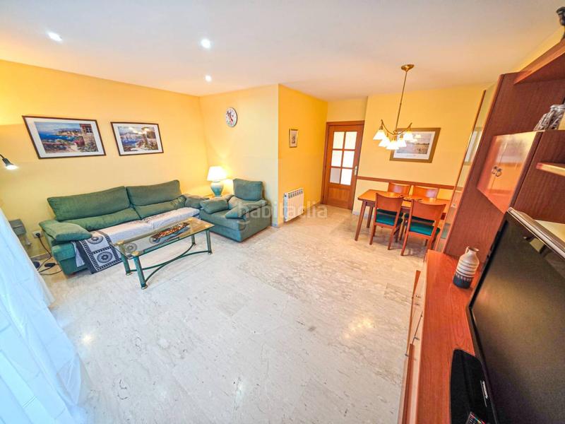 Foto 564ecf11-11c7-4bce-b6d9-23f86ea1b40a. Xalet amb calefacció aparcament piscina a Els Tallats - Mas Olivé Cambrils