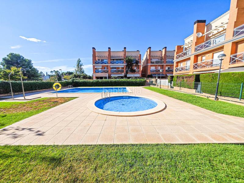 Foto 56e3af3d-5f64-4919-b63a-46d9ee4ebeb7. Xalet amb calefacció aparcament piscina a Els Tallats - Mas Olivé Cambrils