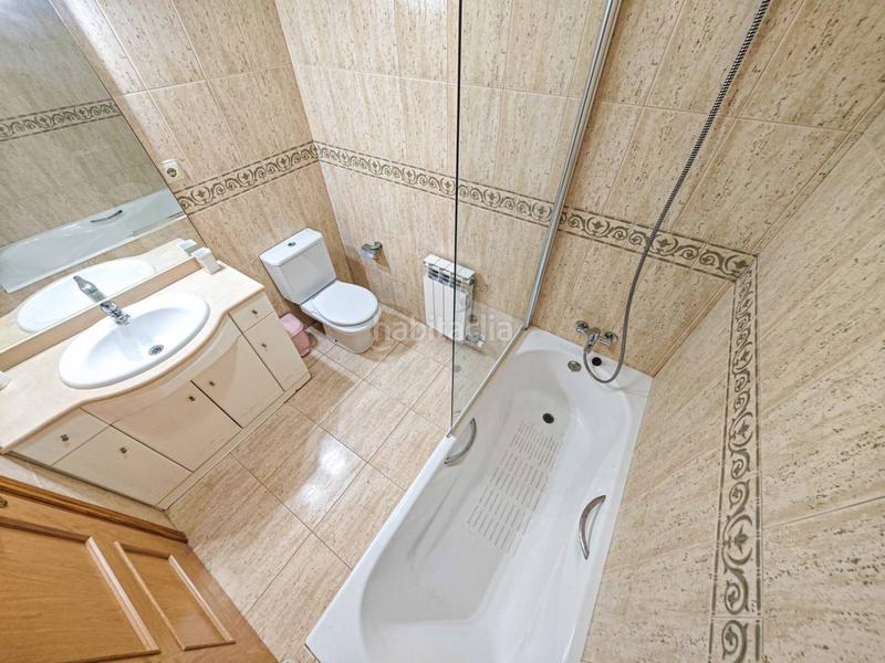 Foto 59ee992e-17f9-4abe-a083-136f0905eb2c. Xalet amb calefacció aparcament piscina a Els Tallats - Mas Olivé Cambrils