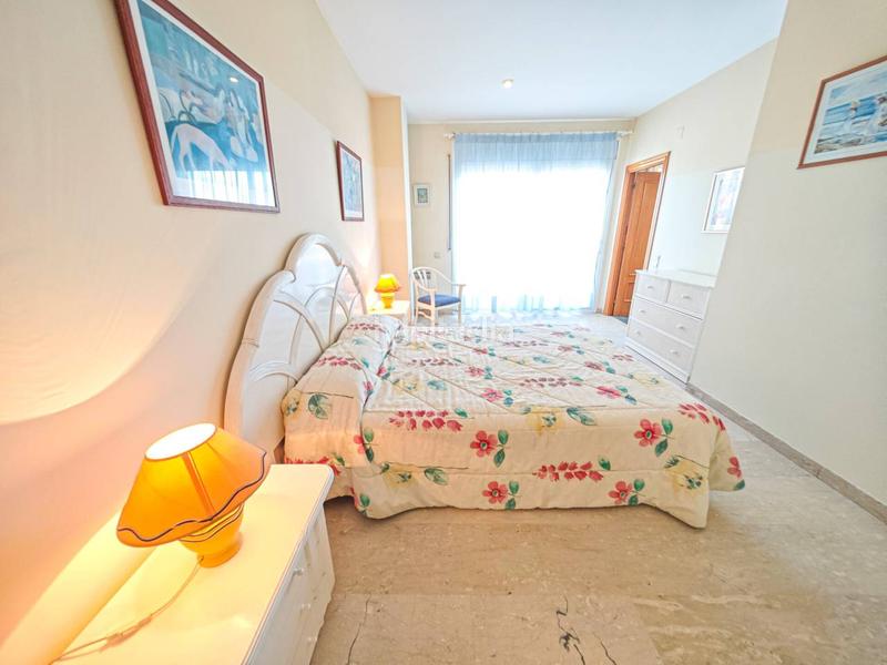 Foto 5c87b38e-4ef7-4032-9fd3-af51c90b136c. Xalet amb calefacció aparcament piscina a Els Tallats - Mas Olivé Cambrils