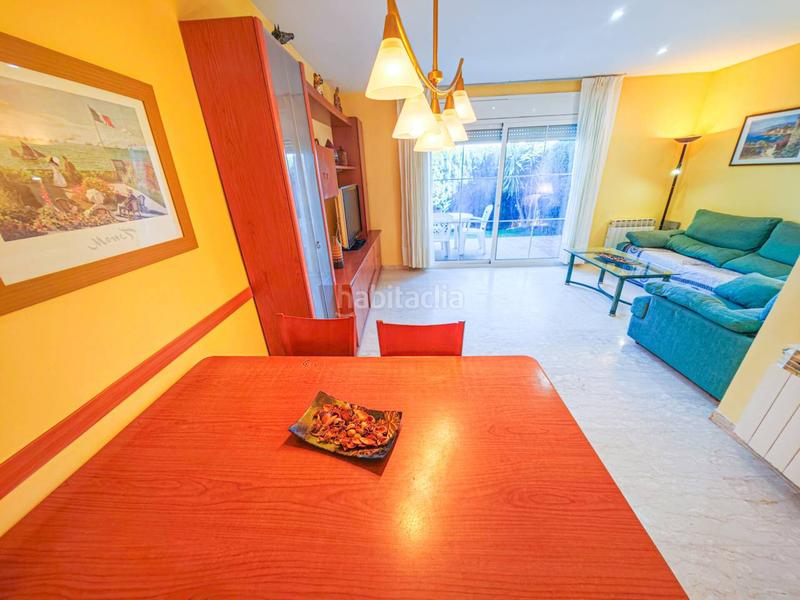 Foto 67e0330e-c2b0-4df7-ba5a-0c89090ee6b3. Xalet amb calefacció aparcament piscina a Els Tallats - Mas Olivé Cambrils