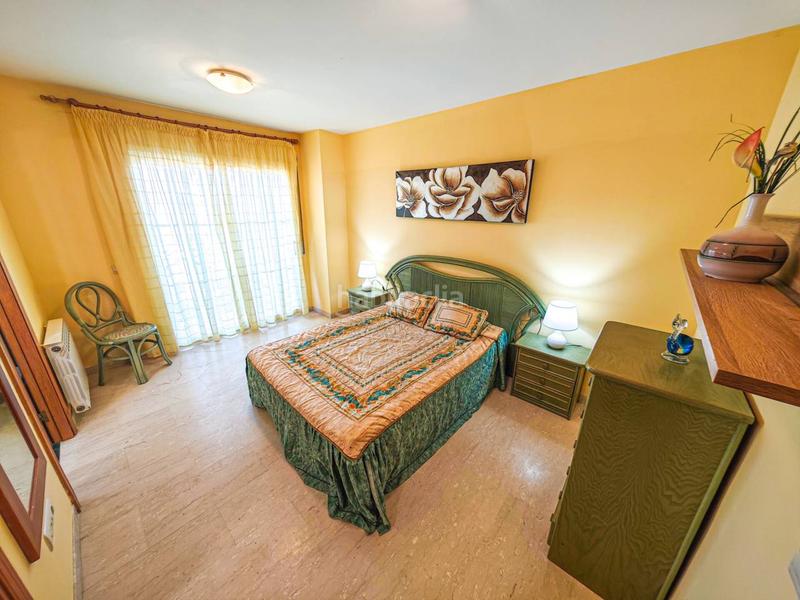 Foto 77760d52-7a90-49ed-9b08-050810f86e22. Xalet amb calefacció aparcament piscina a Els Tallats - Mas Olivé Cambrils