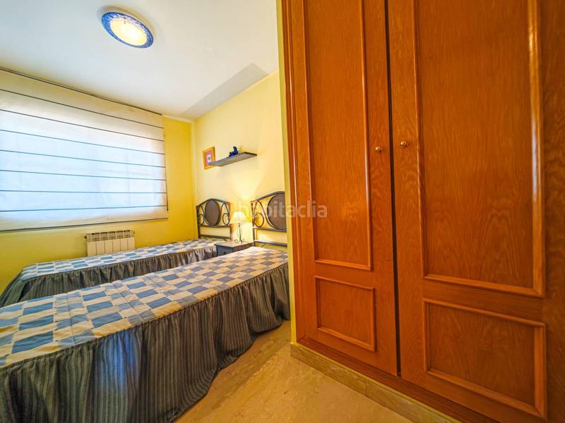 Foto 79d9df5b-1138-4fc7-8a7b-e62e12a3068b. Xalet amb calefacció aparcament piscina a Els Tallats - Mas Olivé Cambrils