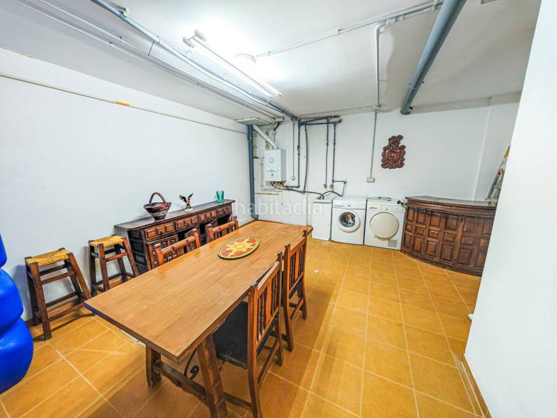 Foto 814e2ee0-6b92-4d93-8295-70df1687df75. Xalet amb calefacció aparcament piscina a Els Tallats - Mas Olivé Cambrils