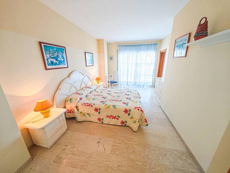 Foto 81793a21-893f-4d28-9b7a-e430eda37ccd. Xalet amb calefacció aparcament piscina a Els Tallats - Mas Olivé Cambrils