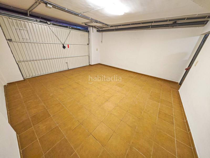 Foto 8206d872-aa53-4253-a28a-f6bf5671527c. Xalet amb calefacció aparcament piscina a Els Tallats - Mas Olivé Cambrils