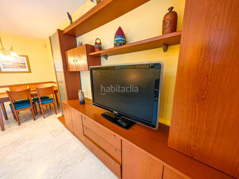 Foto 841ca4cf-5952-42bd-917d-72b487f80f13. Xalet amb calefacció aparcament piscina a Els Tallats - Mas Olivé Cambrils