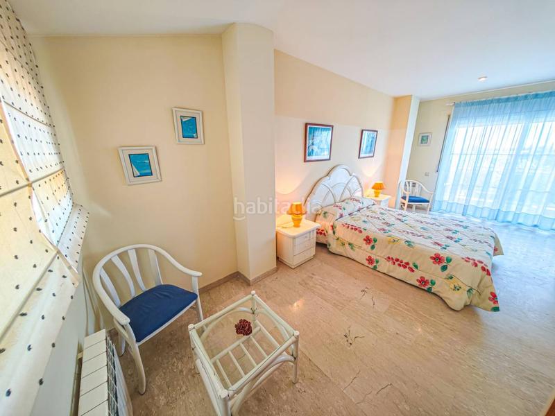 Foto 92ecad4d-512f-4a52-8f84-4dd6f5e92c35. Xalet amb calefacció aparcament piscina a Els Tallats - Mas Olivé Cambrils