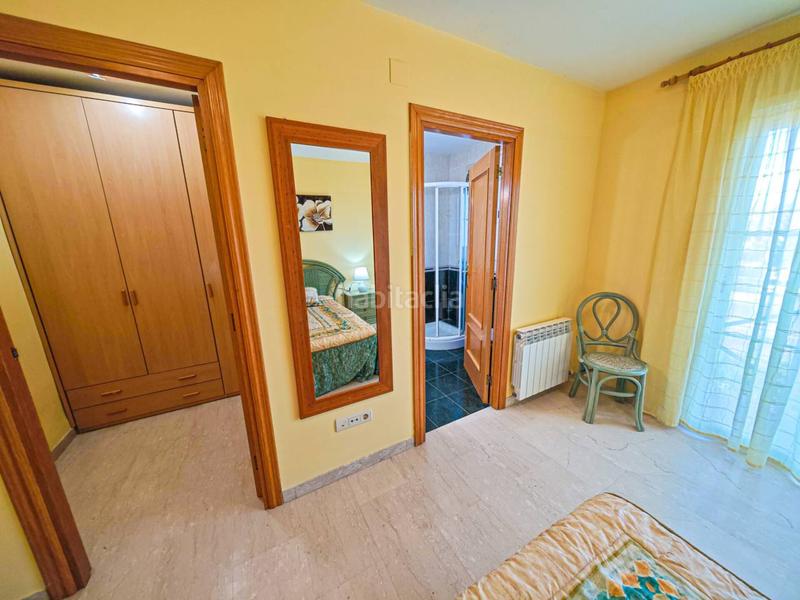 Foto 9642cfa3-44e7-4c44-a0a4-051252d4b026. Xalet amb calefacció aparcament piscina a Els Tallats - Mas Olivé Cambrils