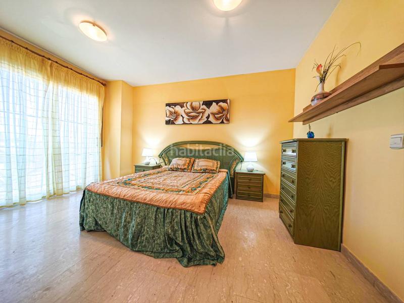 Foto 998b85d4-3c42-4f4a-95a9-d859f946f858. Xalet amb calefacció aparcament piscina a Els Tallats - Mas Olivé Cambrils