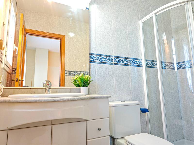 Foto b5e76406-6d5e-4d58-b0eb-fc927621bbf5. Xalet amb calefacció aparcament piscina a Els Tallats - Mas Olivé Cambrils