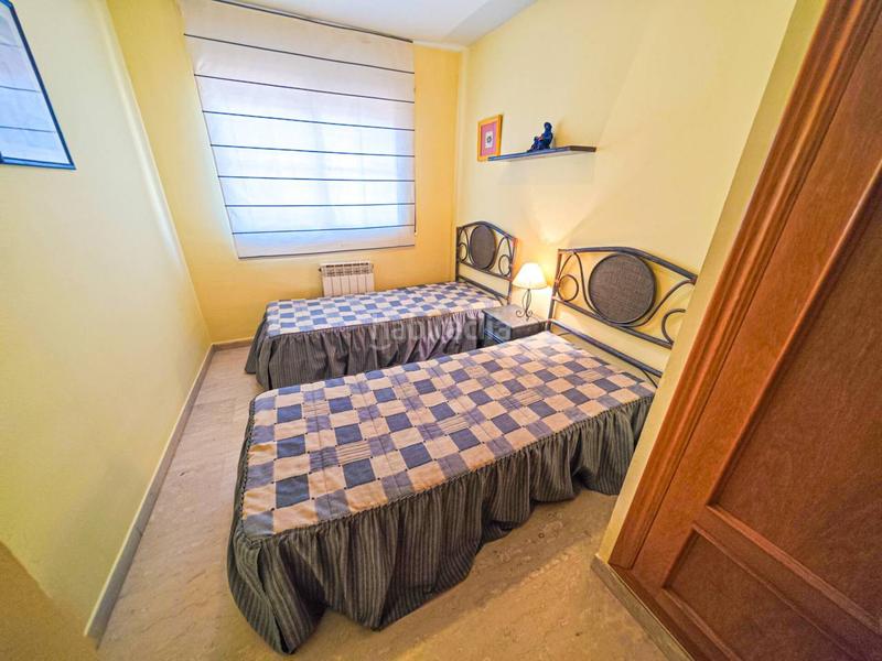 Foto b85f023c-b256-4bf7-b156-d991819281df. Xalet amb calefacció aparcament piscina a Els Tallats - Mas Olivé Cambrils