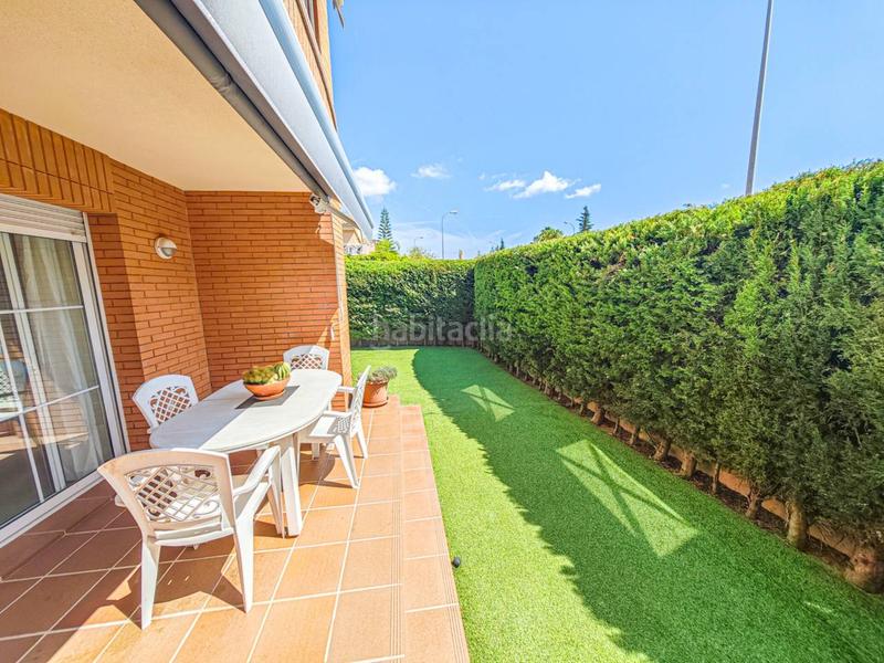 Foto bc67ed48-2c1c-4ba9-865f-7dfe06c4cc19. Xalet amb calefacció aparcament piscina a Els Tallats - Mas Olivé Cambrils