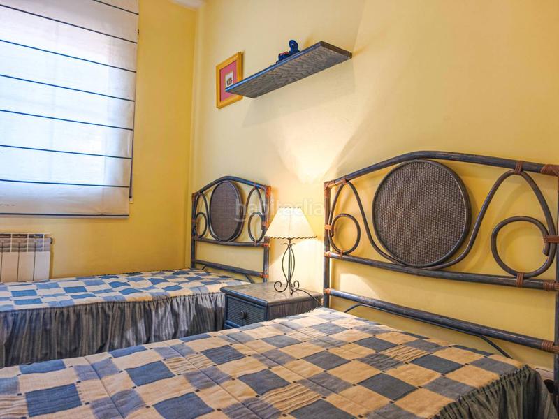 Foto c1e7f962-89e0-4723-9ed8-f1aeedf310c2. Xalet amb calefacció aparcament piscina a Els Tallats - Mas Olivé Cambrils