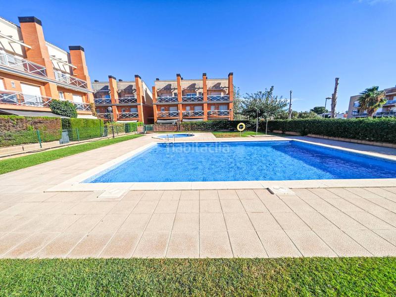 Foto d42b0eb2-6cef-4b8f-a522-0715407cc2e9. Xalet amb calefacció aparcament piscina a Els Tallats - Mas Olivé Cambrils