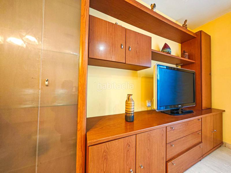 Foto d6183366-d5f5-4e2a-b42e-8ca10f518e00. Xalet amb calefacció aparcament piscina a Els Tallats - Mas Olivé Cambrils