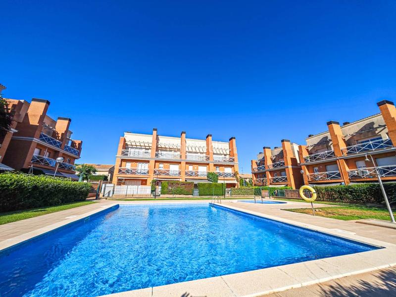 Foto e777d9ee-d4cc-4684-8039-ff33c4075c9d. Xalet amb calefacció aparcament piscina a Els Tallats - Mas Olivé Cambrils