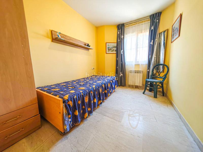 Foto e88c851d-f4d1-46c2-86e2-9027f7f003dc. Xalet amb calefacció aparcament piscina a Els Tallats - Mas Olivé Cambrils