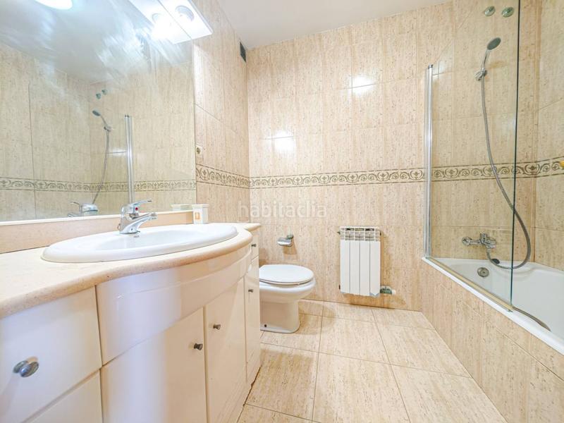 Foto e9e72e5f-6528-472d-9e64-44c3f5cfb3da. Xalet amb calefacció aparcament piscina a Els Tallats - Mas Olivé Cambrils