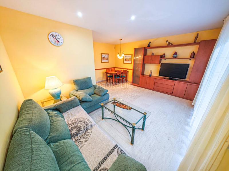 Foto f48124c9-3ed5-4702-955b-4259e9a32d67. Xalet amb calefacció aparcament piscina a Els Tallats - Mas Olivé Cambrils