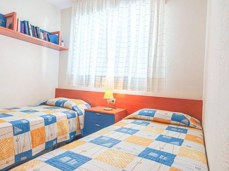 Foto 400ea777-96dc-46e9-830f-450f41c47006. Appartement avec chauffage parking piscine dans Regueral - Prat d'en Forés Cambrils