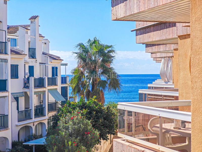 Foto 73eec69f-e416-4642-828a-13321914f3e7. Appartement avec chauffage parking piscine dans Regueral - Prat d'en Forés Cambrils