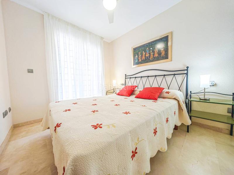 Foto 7c0df53f-6d0b-4e63-a978-9730710c8742. Appartement avec chauffage parking piscine dans Regueral - Prat d'en Forés Cambrils