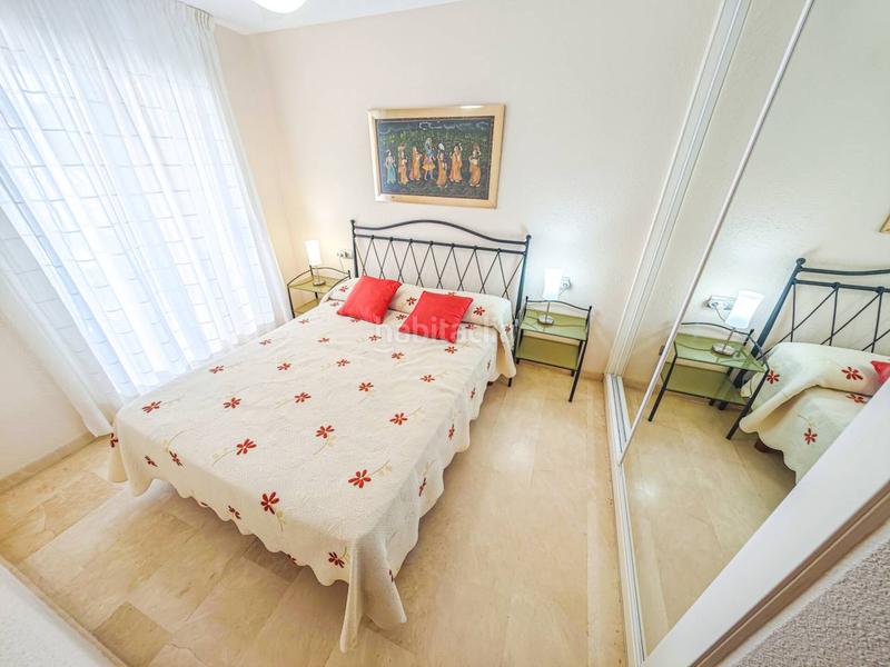 Foto 7dcf5f7d-edfd-476e-a682-4333eaa83d70. Appartement avec chauffage parking piscine dans Regueral - Prat d'en Forés Cambrils