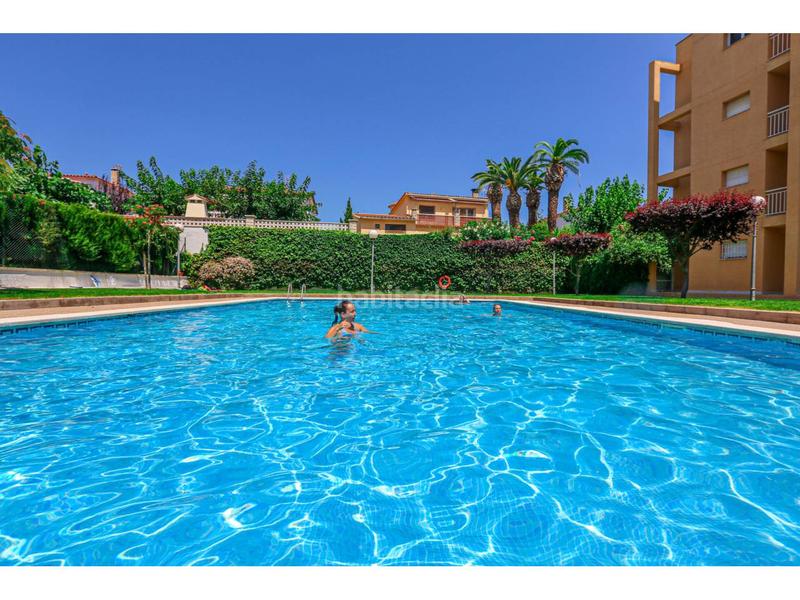 Foto 87e6d79b-299d-402c-b235-512801239945. Appartement avec chauffage parking piscine dans Regueral - Prat d'en Forés Cambrils
