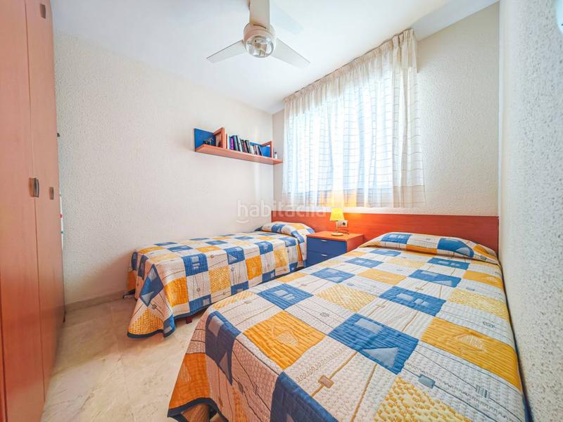 Foto 989d153d-b052-483a-ba70-3e3471525fbd. Appartement avec chauffage parking piscine dans Regueral - Prat d'en Forés Cambrils