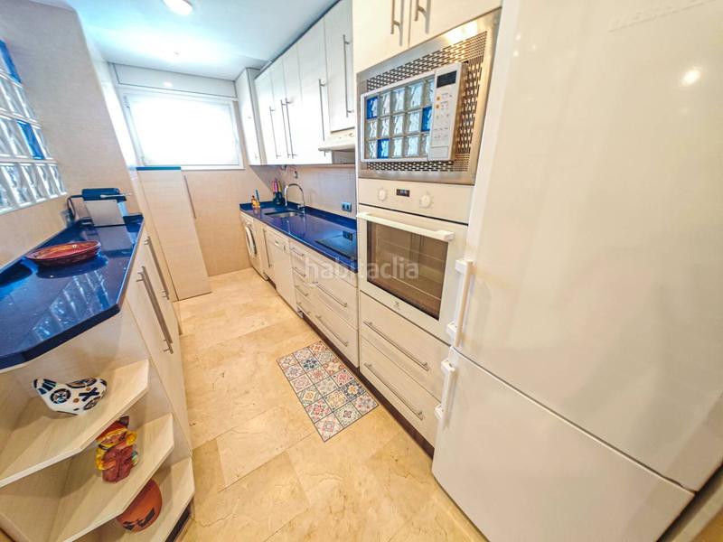 Foto a717795b-0f3e-4a6a-97d4-322bdc13f728. Appartement avec chauffage parking piscine dans Regueral - Prat d'en Forés Cambrils