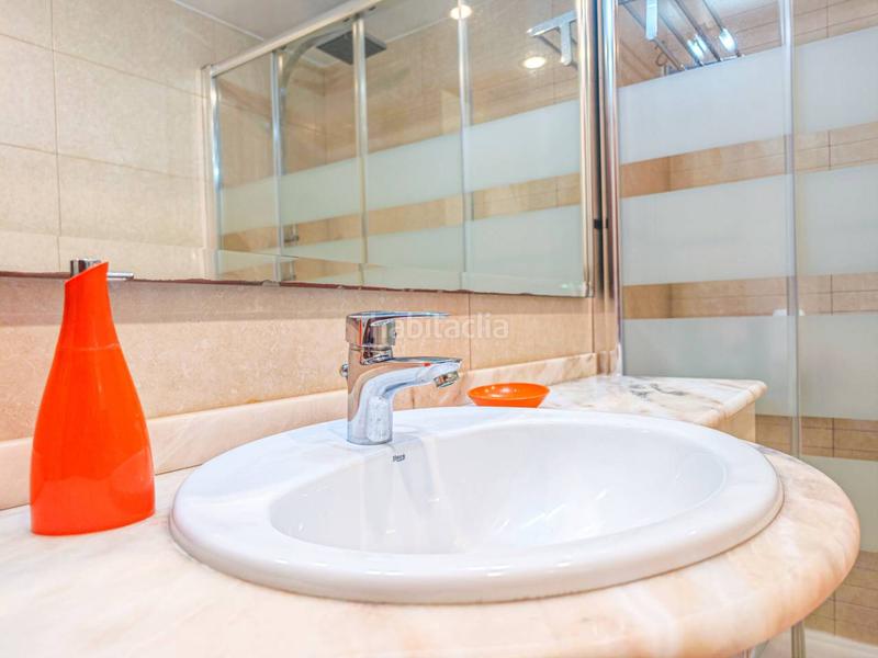 Foto affde87e-f153-4983-9ea9-8bcdd58d2efb. Appartement avec chauffage parking piscine dans Regueral - Prat d'en Forés Cambrils