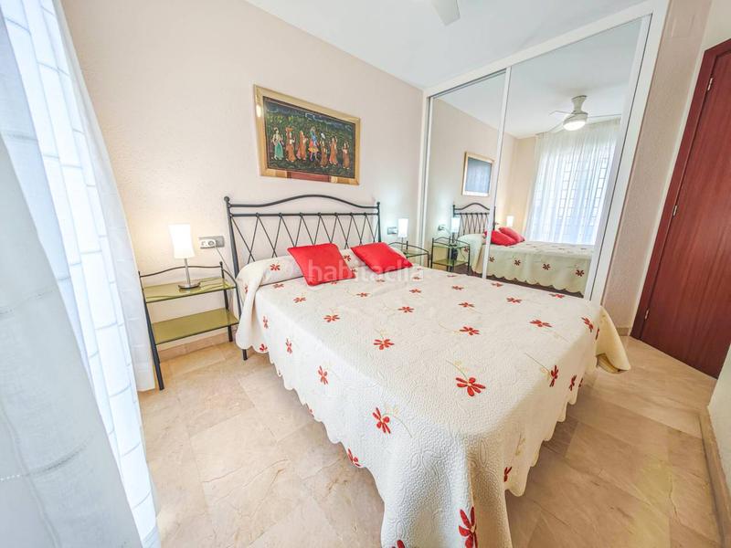 Foto ba75da4b-baa4-4000-9c0b-518af793751b. Appartement avec chauffage parking piscine dans Regueral - Prat d'en Forés Cambrils