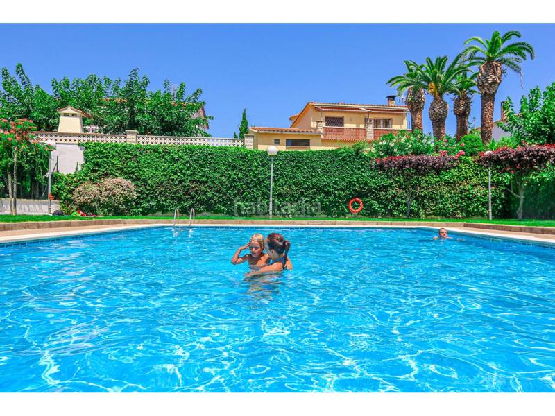 Foto bce6fc1d-0942-4763-a08a-e83086e42ee2. Appartement avec chauffage parking piscine dans Regueral - Prat d'en Forés Cambrils