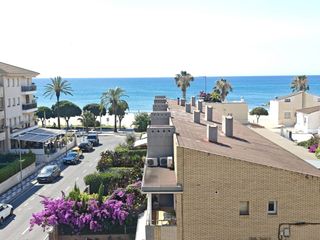 Lloguer Pis  Calle golf de sant jordi. Cambrils la llosa apart. alquiler