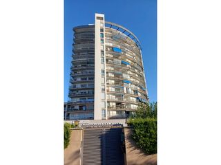 Lloguer Apartament  Calle tomas victoria. Cambrils badia, apartamento 1 dormit.