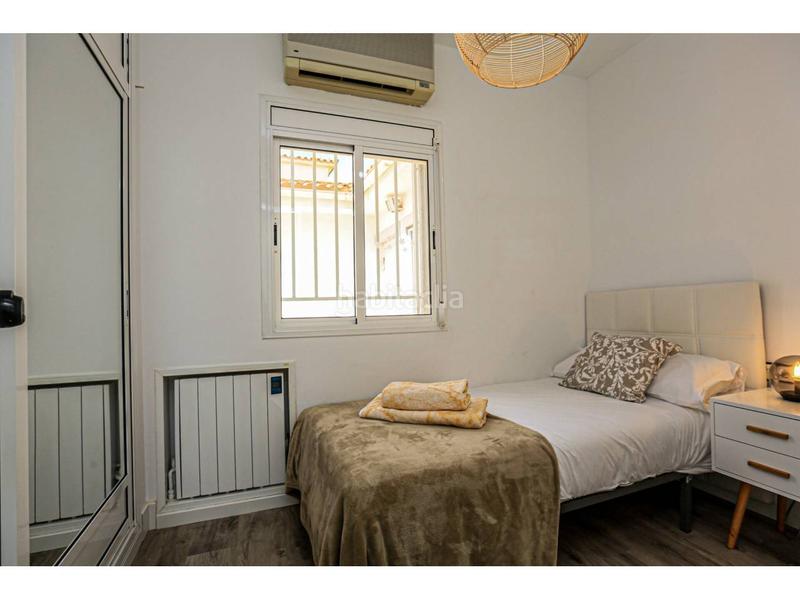 Foto 0743f5cc-2335-46be-953b-c0ded7f37016. Casa con parcheggio in Cambrils port Cambrils
