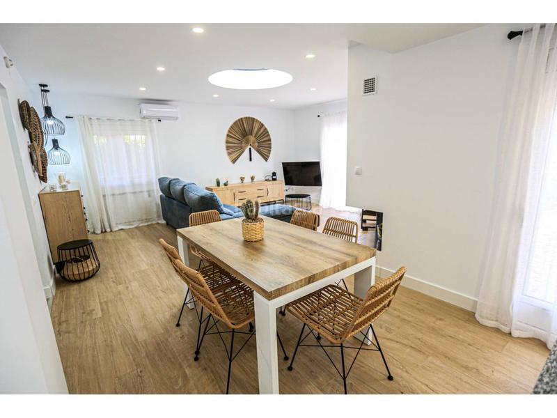 Foto 16de14d2-80d1-4320-9e63-5dc79c602a8d. Casa con parcheggio in Cambrils port Cambrils