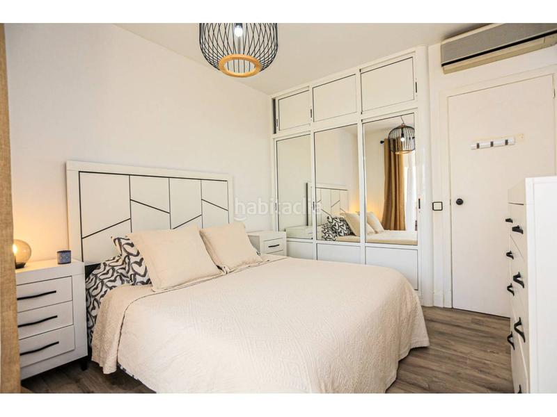 Foto 1a6c7640-3a8a-441a-9ece-adcce9defcba. Casa con parcheggio in Cambrils port Cambrils