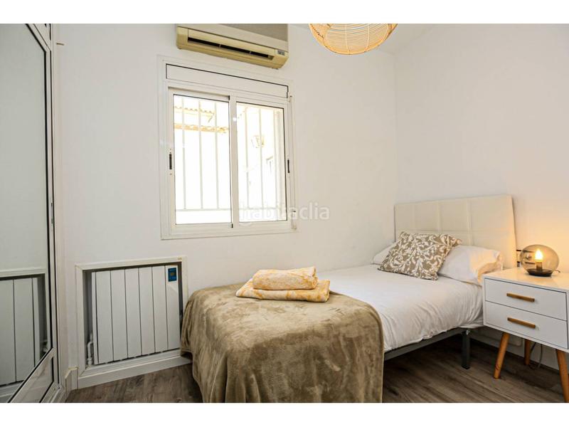Foto 240da850-925f-408d-999a-c367f2c090e2. Casa con parcheggio in Cambrils port Cambrils