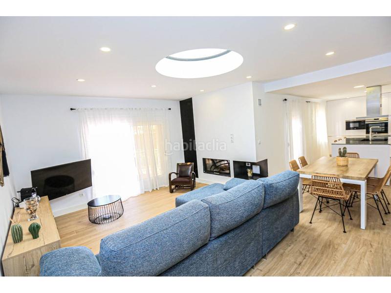 Foto 3d41d688-56ff-4434-b435-2760fdc43e3a. Casa con parcheggio in Cambrils port Cambrils