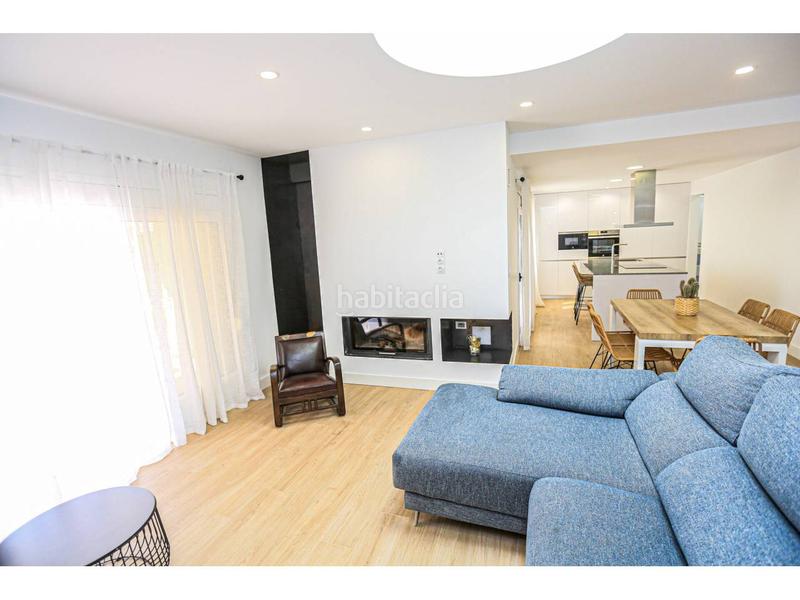 Foto 45201aa7-0259-4e5b-a23e-67203be0c1a5. Casa con parcheggio in Cambrils port Cambrils
