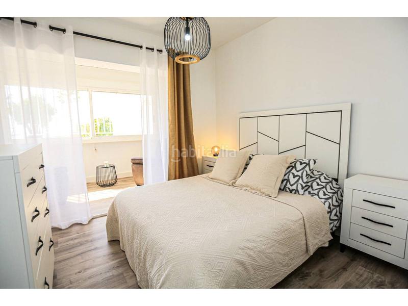 Foto 52a2218a-6abb-44cf-b905-48398bab6eaf. Casa con parcheggio in Cambrils port Cambrils