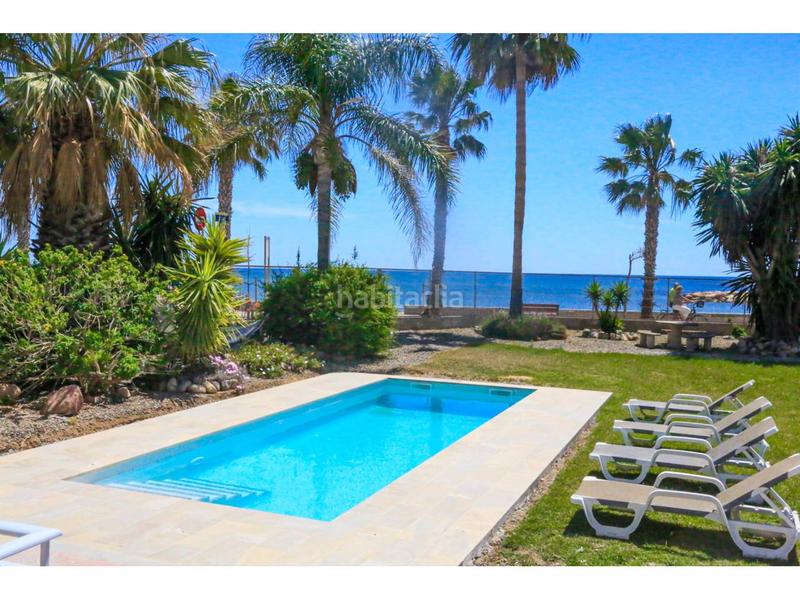 Foto 56595d2e-6206-48f1-a58b-6f73d92cce87. Casa con parcheggio in Cambrils port Cambrils