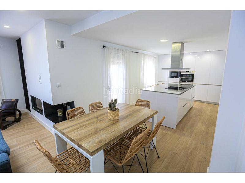 Foto 60c75580-90e0-4a71-a7b9-f2675a547770. Casa con parcheggio in Cambrils port Cambrils