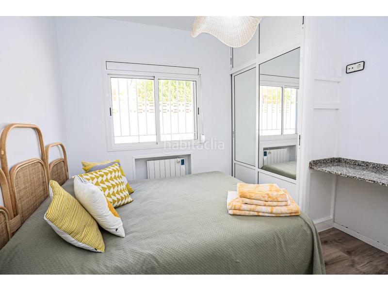 Foto 687bbb49-76b6-4887-9c1b-517ca227c6d0. Casa con parcheggio in Cambrils port Cambrils