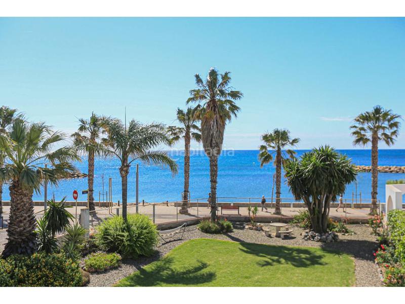 Foto 8f6a34d2-9482-46c2-8b78-2f1f2009ed4a. Casa con parcheggio in Cambrils port Cambrils